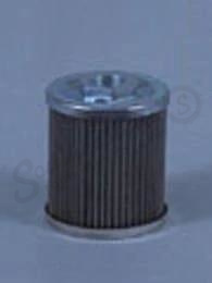 HYDRAULIC OIL FILTER marketing