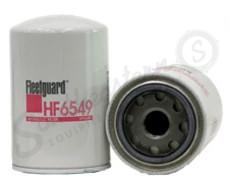 Fleetguard Hydraulic Oil Filter
