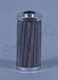 HYDRAULIC OIL FILTER marketing
