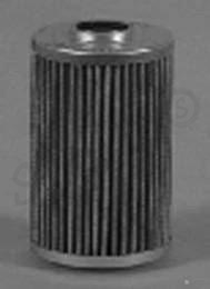 HYDRAULIC OIL FILTER