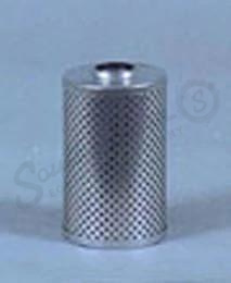 HYDRAULIC OIL FILTER marketing