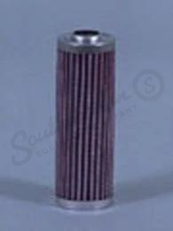 HYDRAULIC OIL FILTER
