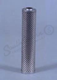 HYDRAULIC OIL FILTER marketing