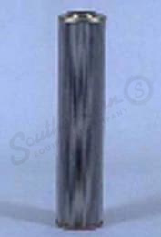 HYDRAULIC OIL FILTER