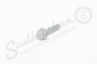 Case Construction SCREW  SELF