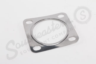 Case Construction Gasket