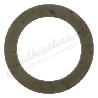 Bushing – 60.2 mm ID x 85 mm OD x 40 mm L