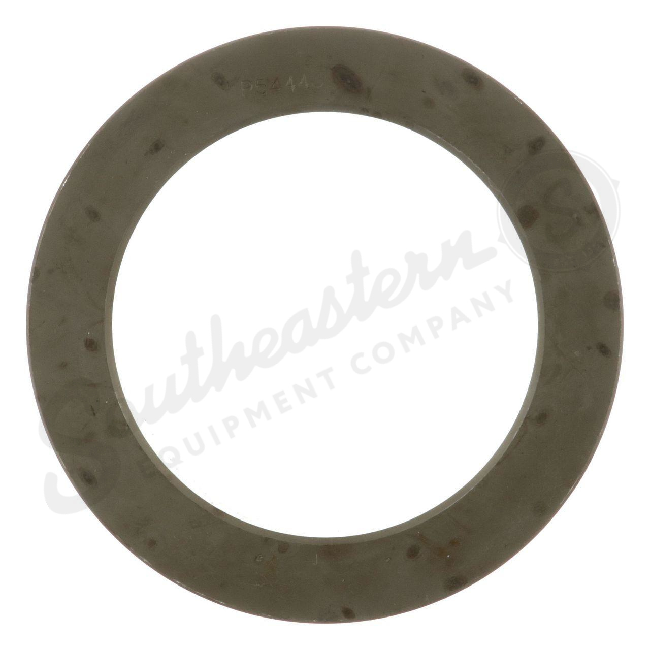 Bushing – 60.2 mm ID x 85 mm OD x 40 mm L