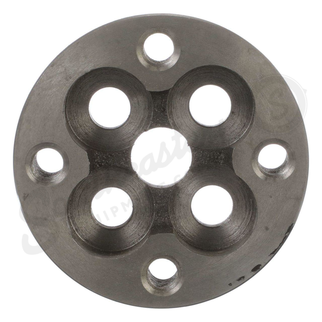 Internal Engine Parts Kit – Adapter