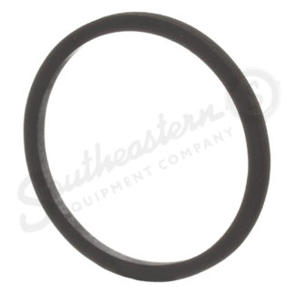 Engine Seal Ring Kit marketing