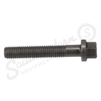 Hex Flange Bolt – M14
