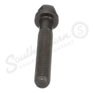 Hex Flange Bolt – M14