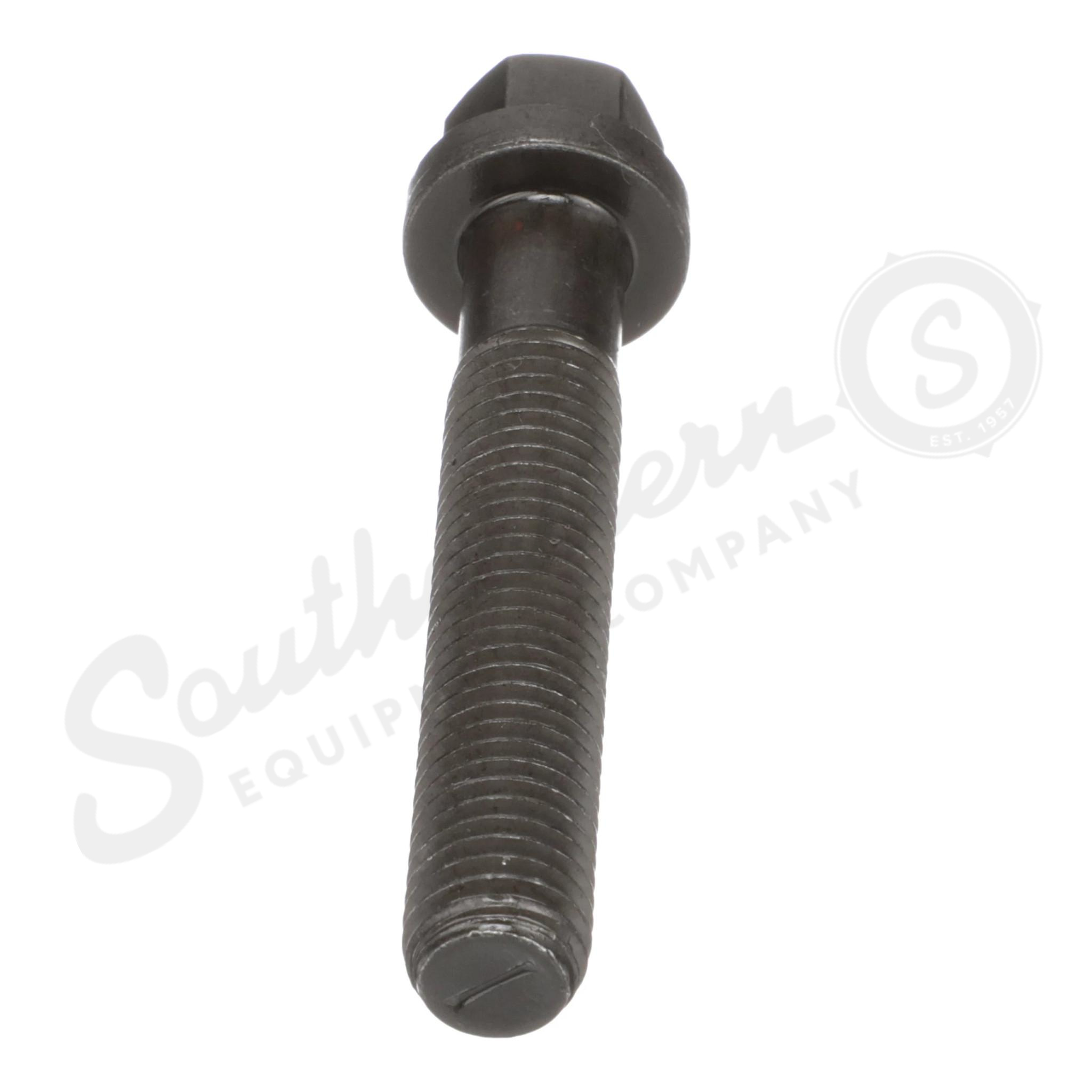 Hex Flange Bolt – M14
