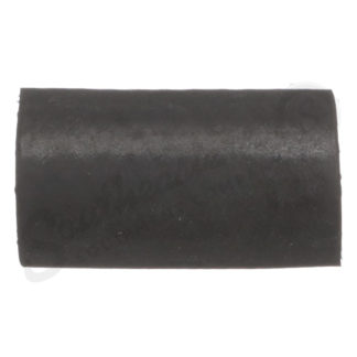 Breather Tube to Connector – 51 mm L