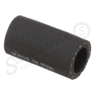 Breather Tube to Connector – 51 mm L