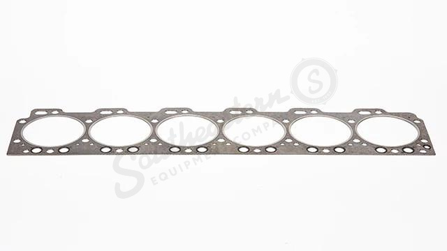 Cylinder Head Gasket