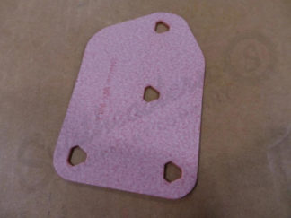 GASKET marketing