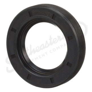 Oil Seal marketing