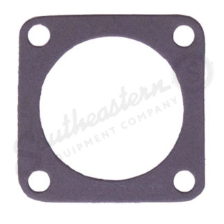 GASKET marketing