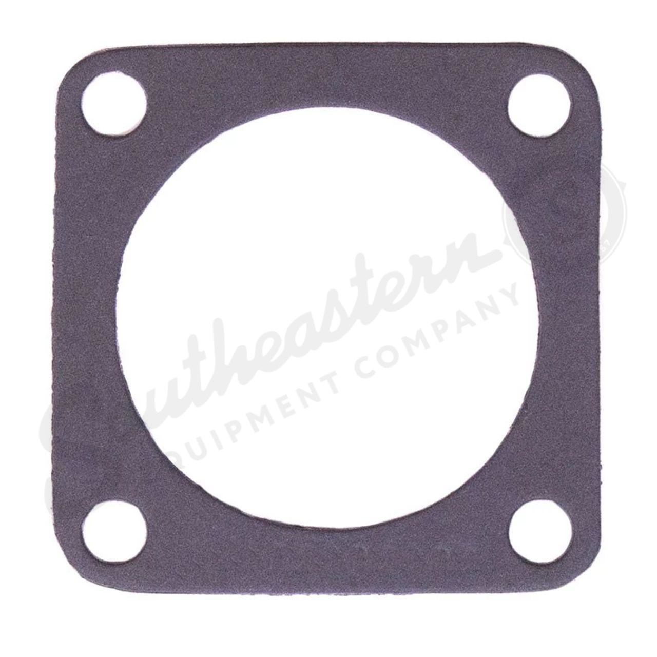 GASKET
