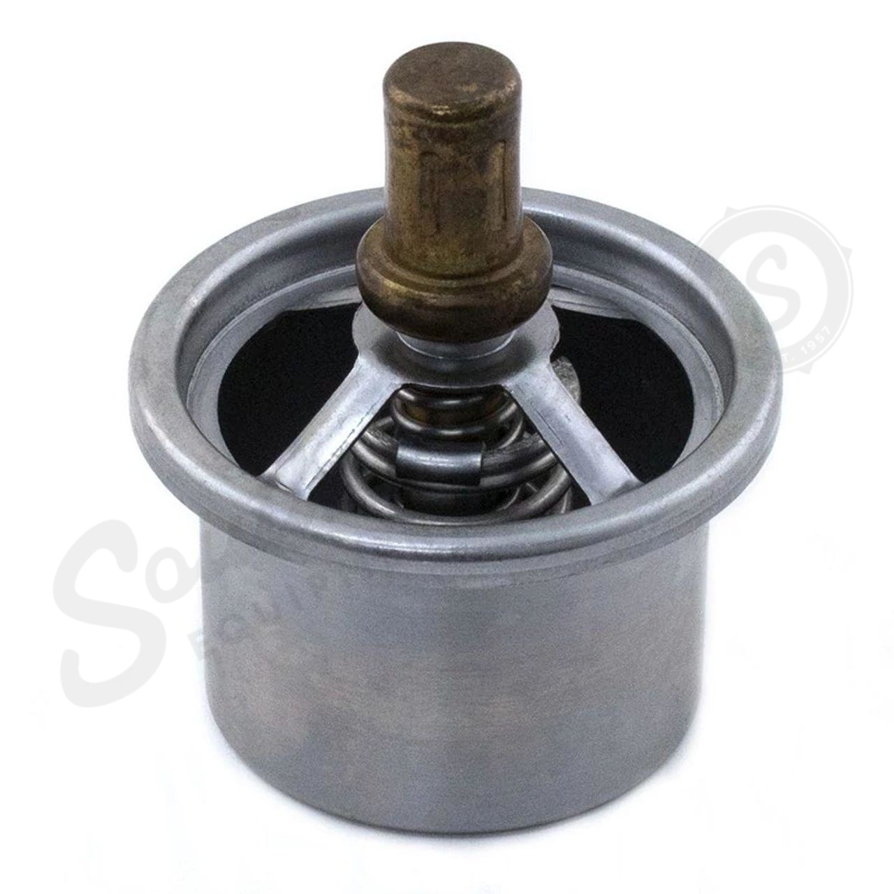 THERMOSTAT