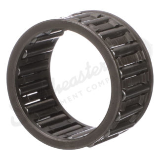 Roller Bearing marketing