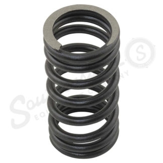 VALVE SPRING marketing