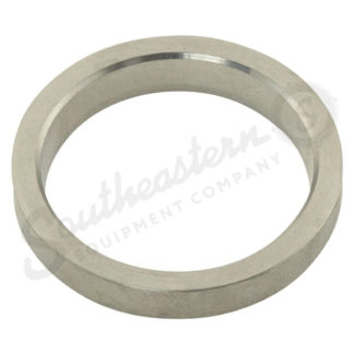 VALVE SEAT marketing