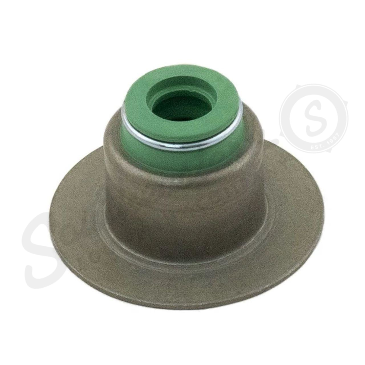 SEAL