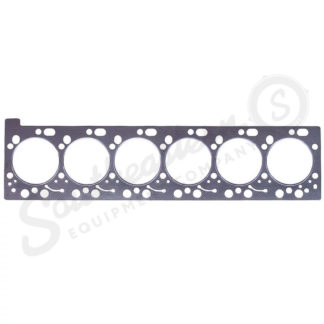 Reliance Head Gasket marketing