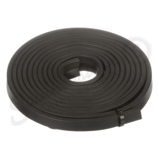 Sealing Ring