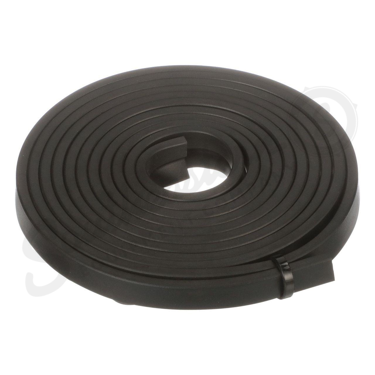 Sealing Ring