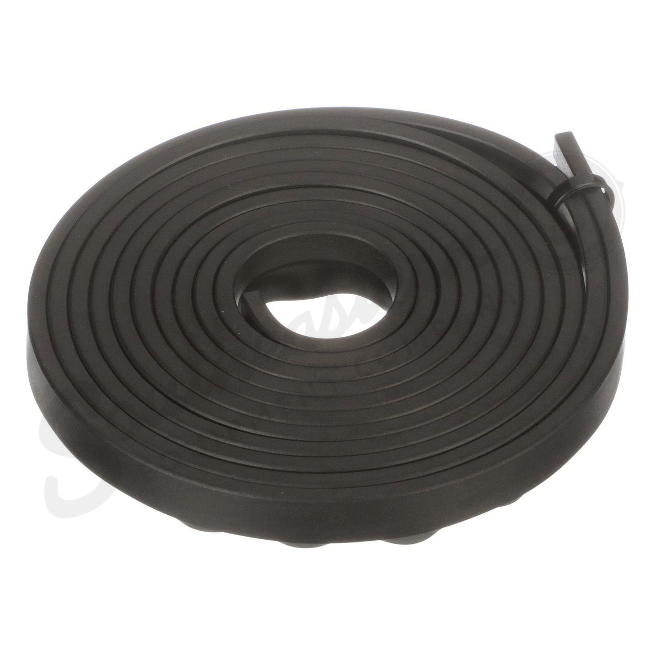 Sealing Ring