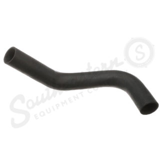 Radiator Hose marketing