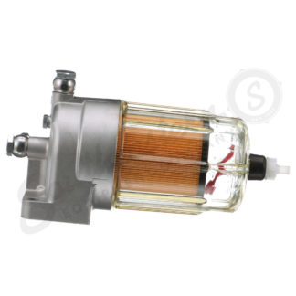 Fuel Prefilter Fuel Prefilter