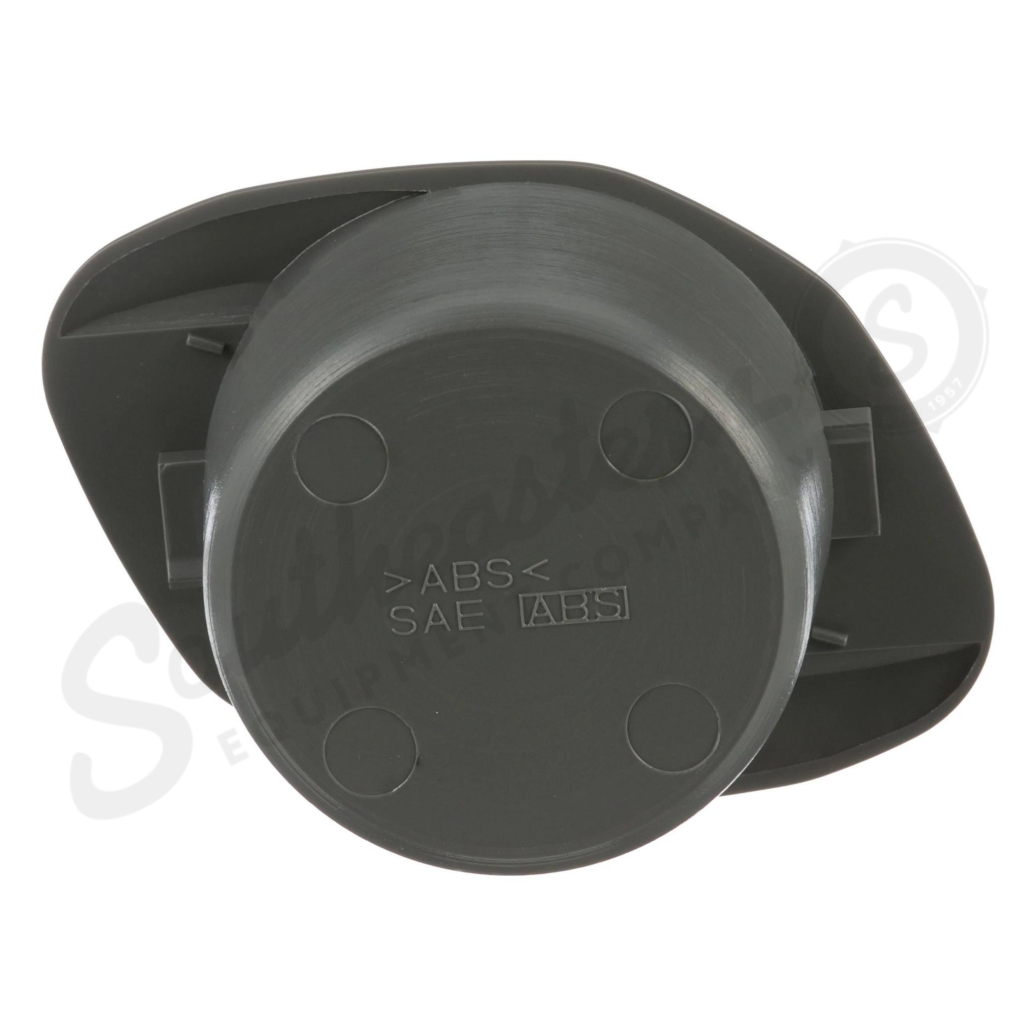SPL Holder
