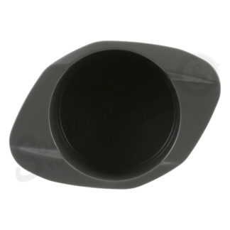 SPL Holder