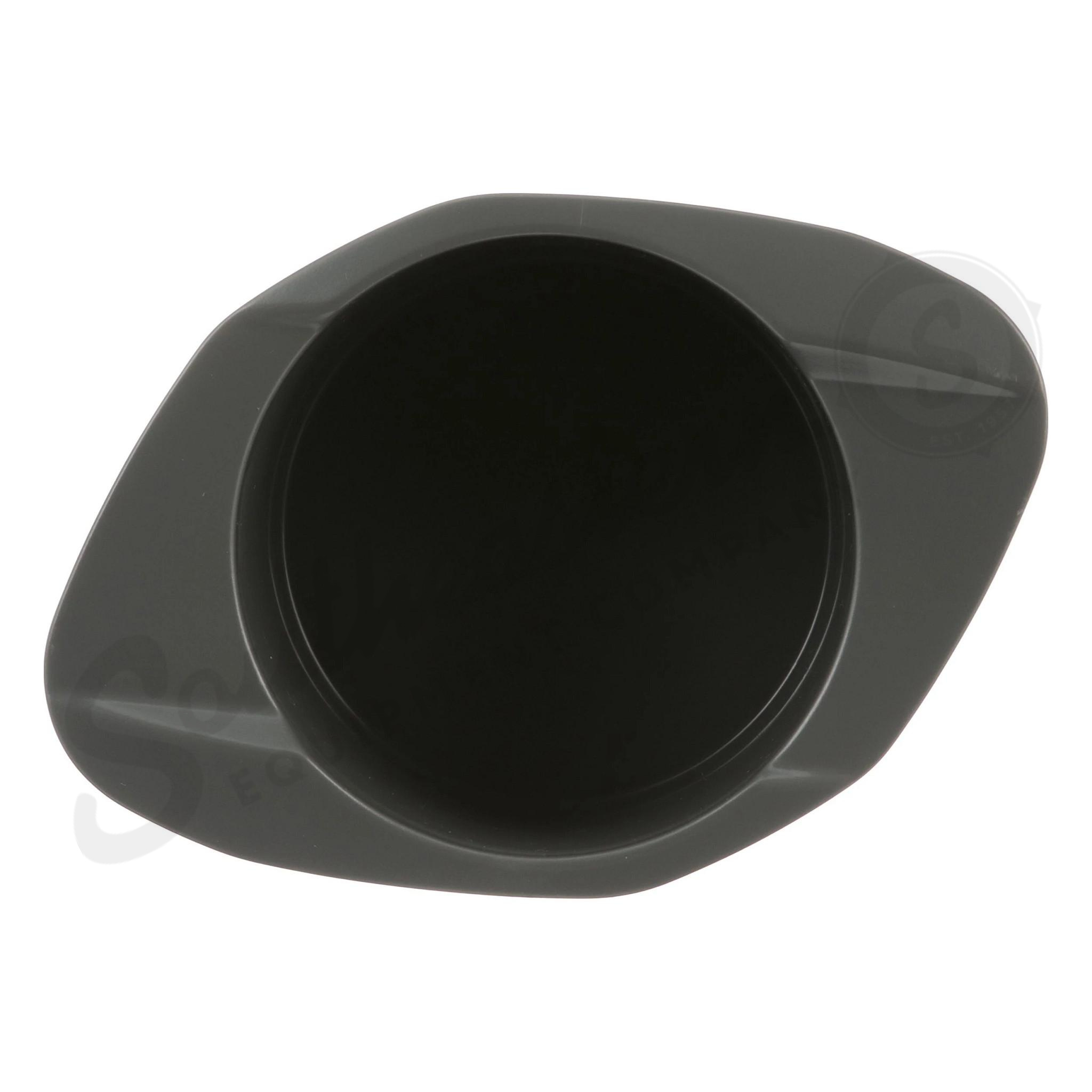SPL Holder