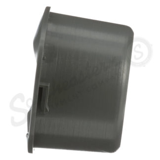 SPL Holder