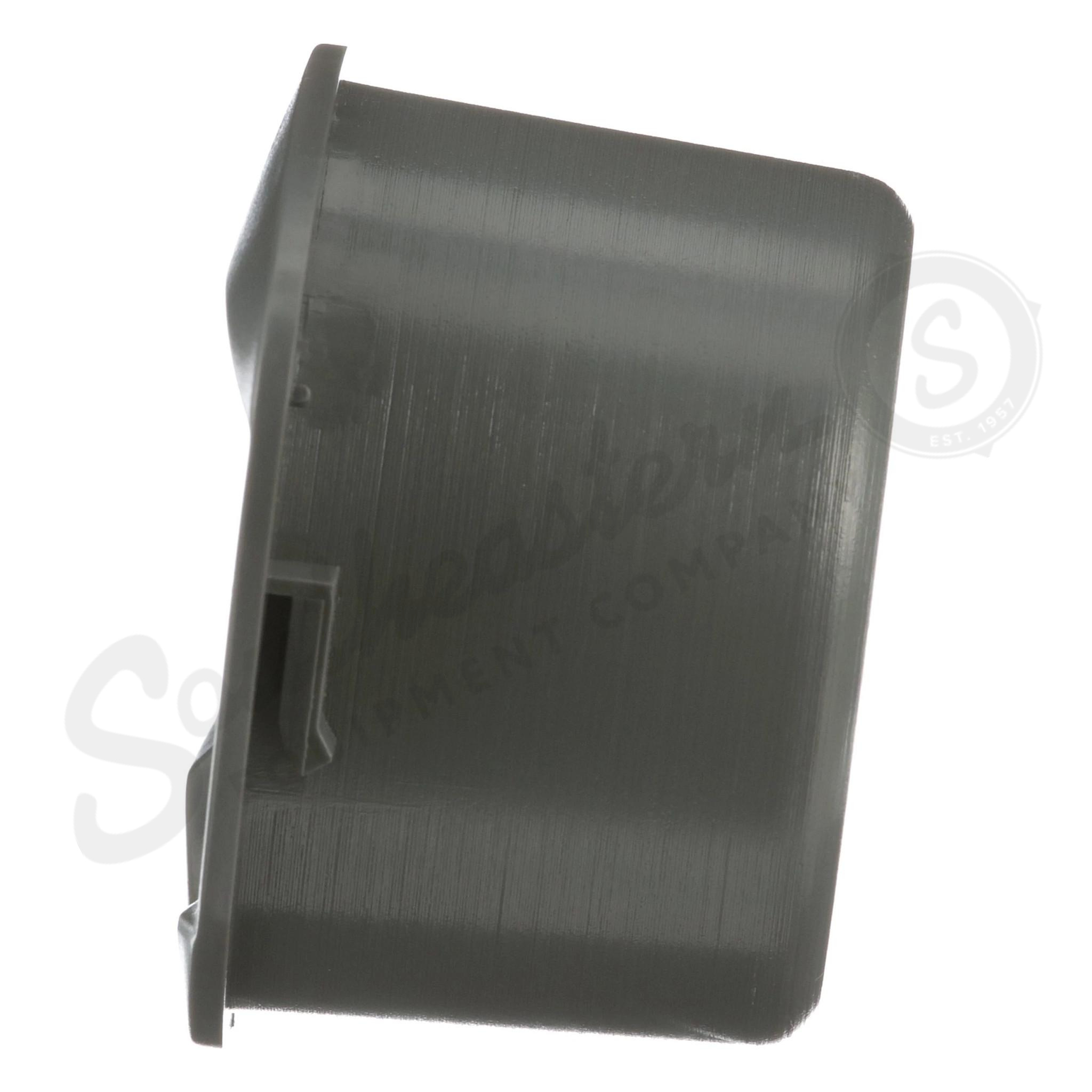 SPL Holder