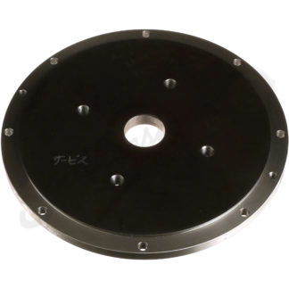 FLANGE