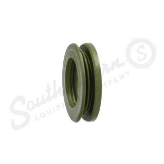 Dust Cap – 58.8 mm OD x 37.3 mm ID x 14.5 mm T