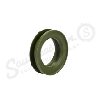 Dust Cap – 58.8 mm OD x 37.3 mm ID x 14.5 mm T