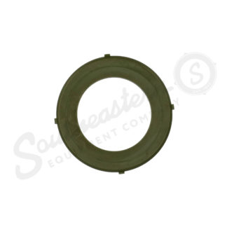 Dust Cap – 58.8 mm OD x 37.3 mm ID x 14.5 mm T