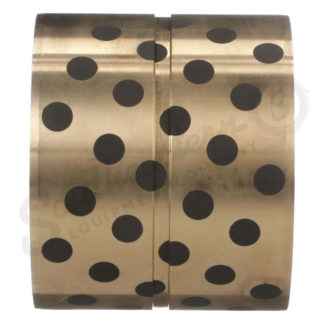Oilless Bushing