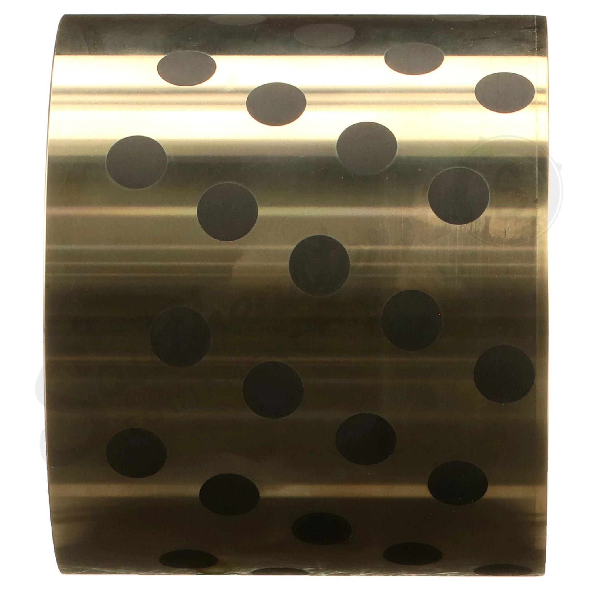 BUSHING