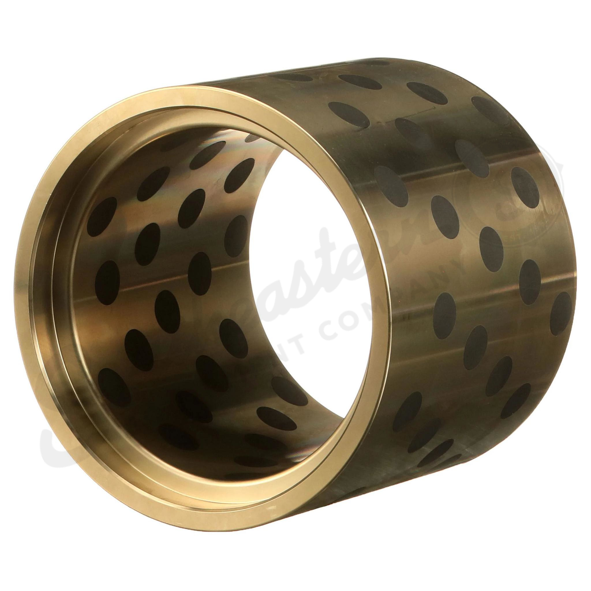 BUSHING