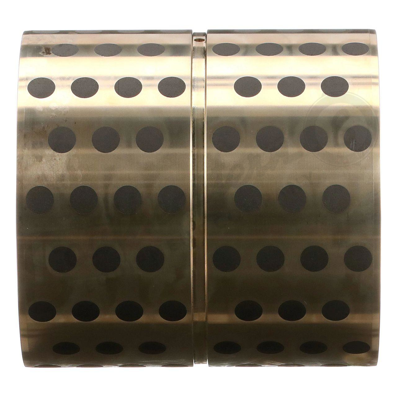 Bushing