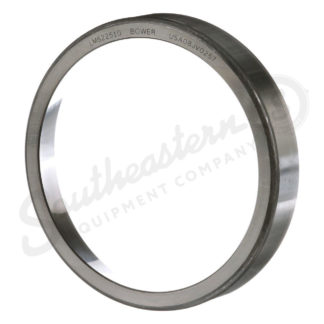 Bearing Cup marketing