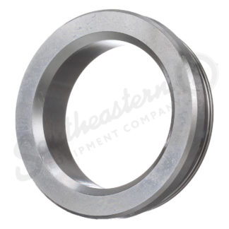 Case Construction Bushing LB00544 title